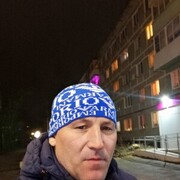 ���������� ������, ���� ������� Vadim, 52 ����, ������������ ��� ������, ����� � ���������, c�������� ���������