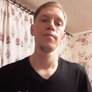 ���������� �����-���������, ���� ������� Denis, 28 ���, ������������ ��� ������, ����� � ���������, c�������� ���������