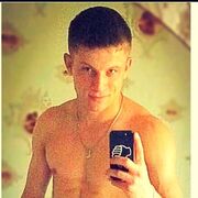  ,   Sergey, 32 ,   ,   , 