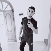 ���������� �������, ���� ������� ���, 28 ���, ������������ ��� ������, ����� � ���������, c�������� ���������