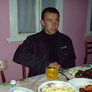  ,   Grisa, 32 ,   ,   , c 