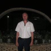 ���������� ������, ���� ������� Oleg, 49 ���, ������������ ��� ������, ����� � ���������, c�������� ���������