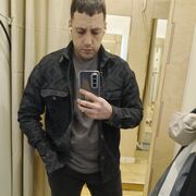  ,   , 33 ,   ,   