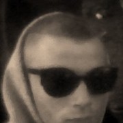  ,   Ivan, 26 ,   