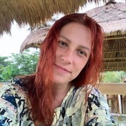  ,   , 39 ,   c 
