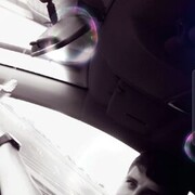  -,   , 40 ,   ,   