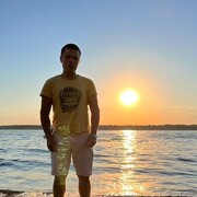  ,   Vadik, 25 ,   c 