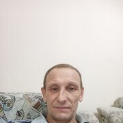 ���������� ������, ���� ������� �������, 47 ���, ������������ ��� c�������� ���������