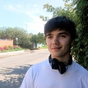 ���������� ������, ���� ������� �����, 28 ���, ������������ ��� ������, ����� � ���������, c�������� ���������