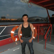  -,   Fedy, 35 ,  