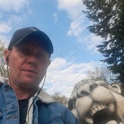 ,   , 44 ,   ,   , c 