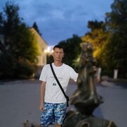   ,  , 25