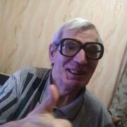  ,   Gennady, 69 ,   ,   , c , 