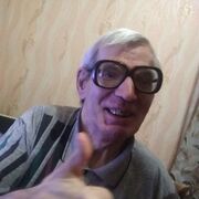  ,   Gennady, 70 ,   ,   , c , 