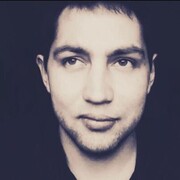 ���������� �����, ���� ������� ������, 39 ���, ������������ ��� ������, ����� � ���������, c�������� ���������, ���������