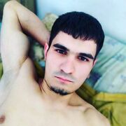  ,   Dangerous, 26 ,   ,   , c , 