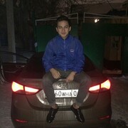  ,   , 25 ,   ,   , c 
