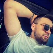  ,   , 29 ,   c 