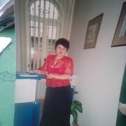 ���������� �����������, ���� ������� �����, 69 ���, ������������ ��� ����� � ���������, c�������� ���������