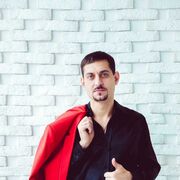 ���������� ����������, ���� ������� �����, 40 ���, ������������ ��� ������, ����� � ���������, c�������� ���������