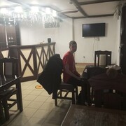 ���������� �����, ���� ����� ����, 24 ����, ������������ ��� ������, ����� � ���������