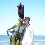 ���������� ���������, ���� ������� ������, 35 ���, ������������ ��� ������