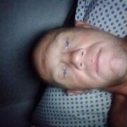  ,   , 42 ,   ,   