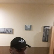  ,  Aleksandr, 38