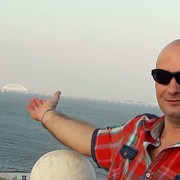  Baden-Baden,   ANDREI, 45 ,   ,   , c 
