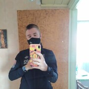  ,   , 25 ,   ,   , 