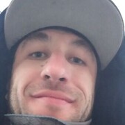 ���������� ���������, ���� ������� ��� �� �, 39 ���, ������������ ��� ������, ����� � ���������