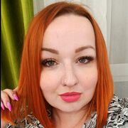  ,   , 37 ,     , c 