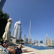 ���������� �������, ���� ������� ������, 31 ���, ������������ ��� ������, ����� � ���������