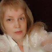 ���������� ������, ���� ������� ������, 39 ���, ������������ ��� ����� � ���������