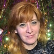  ,   , 49 ,   c 