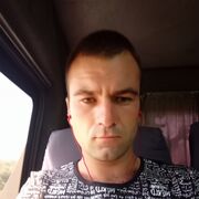 ���������� ��������������, ���� ����� ������, 25 ���, ������������ ��� ������, ����� � ���������