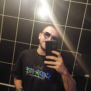 ���������� ���������, ���� ����� ������, 25 ���, ������������ ��� ������, ����� � ���������, c�������� ���������