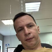  ,   , 31 ,     , c , 