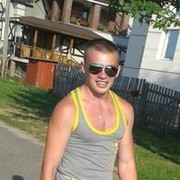  ,   , 32 ,  