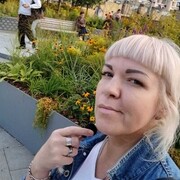 ���������� ������, ���� ������� ���, 46 ���, ������������ ��� ������, ����� � ���������