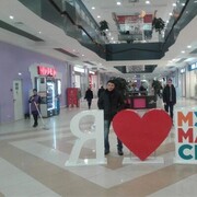 ���������� ��������, ���� ������� ��������, 37 ���, ������������ ��� ������, ����� � ���������, c�������� ���������