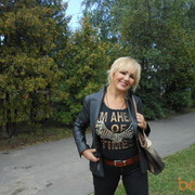 ���������� �������, ���� ������� Karmen, 56 ���, ������������ ��� ������, ����� � ���������, c�������� ���������