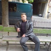  ,    , 44 ,   ,   , c 