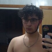  ,  , 19