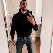 ���������� �������, ���� ������� Cristi, 30 ���, ������������ ��� ������, ����� � ���������