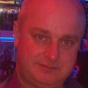 ���������� �������, ���� ������� ����, 49 ���, ������������ ��� ����� � ���������, c�������� ���������