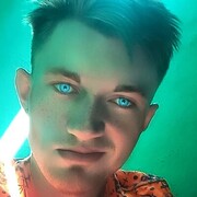 ���������� ����, ���� ������� MSI, 28 ���, ������������ ��� ������, ����� � ���������, c�������� ���������