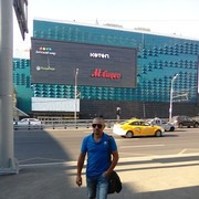 ���������� �������, ������� ������, 45