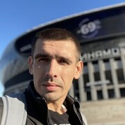 ���������� ������������, ���� ������� �������, 39 ���, ������������ ��� ������, ����� � ���������, c�������� ���������, ���������