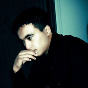 ���������� ������, ���� ������� Sardor, 32 ����, ������������ ��� ������, ����� � ���������, c�������� ���������